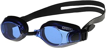 Arena Zoom X-fit - Gafas de natación